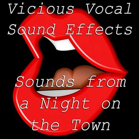 sounds of sex moaning|Female Moan Sound Effects .